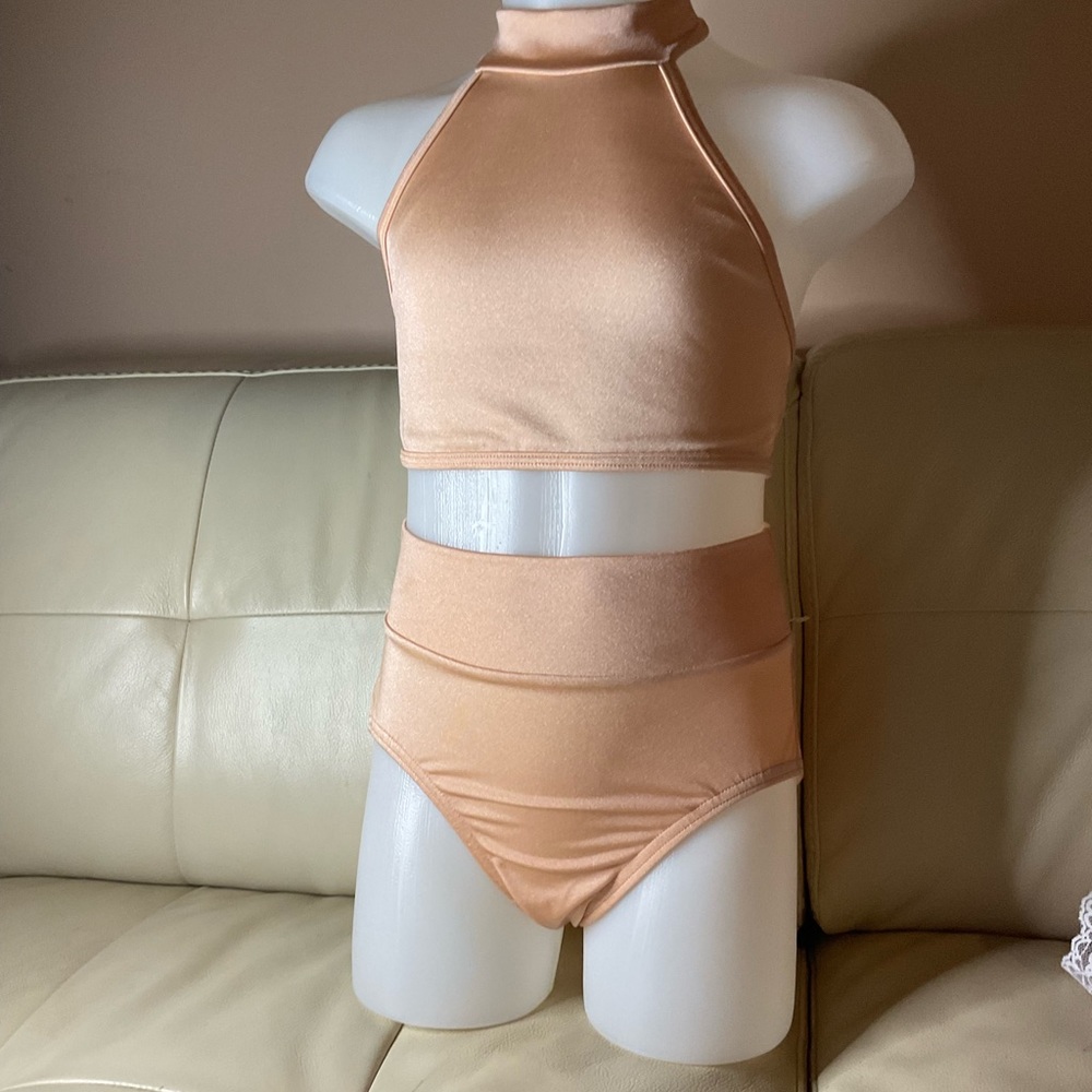 Body Wrappers #76